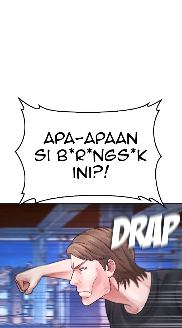 Chapter 64 - halaman 192