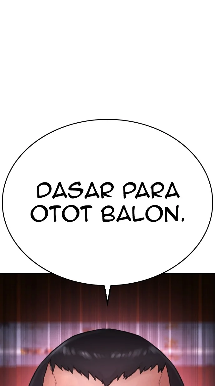 Chapter 64 - halaman 198