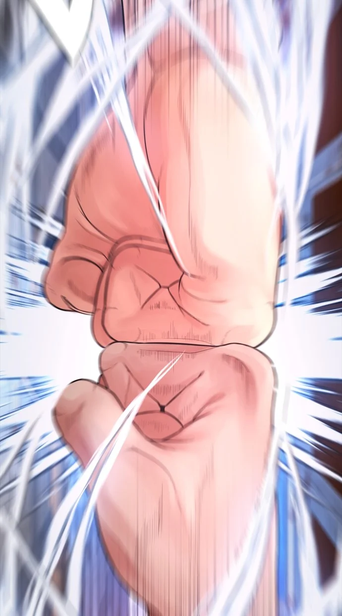 Chapter 64 - halaman 203
