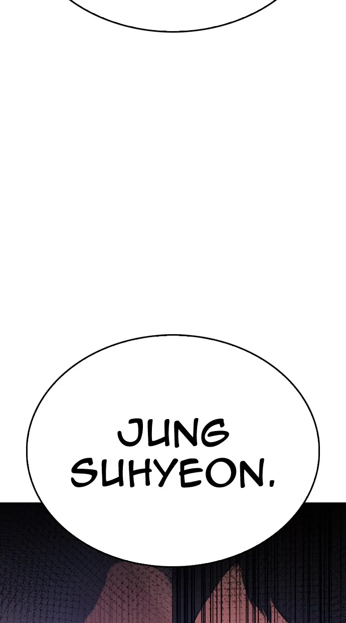 Chapter 64 - halaman 208