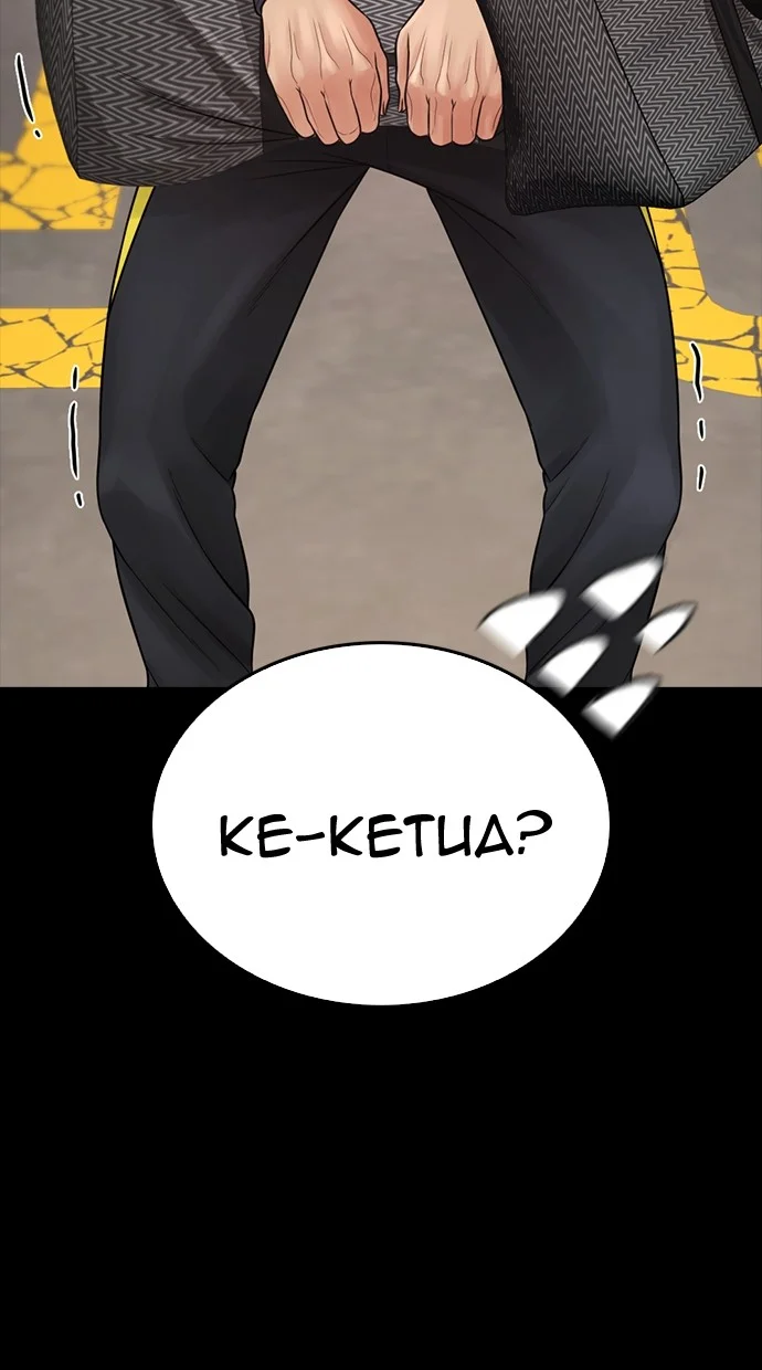Chapter 65 - halaman 104