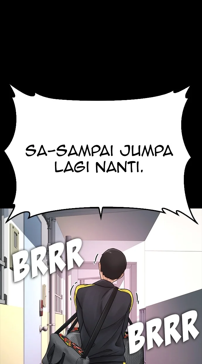 Chapter 65 - halaman 105