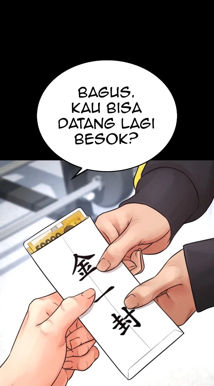 Chapter 65 - halaman 107