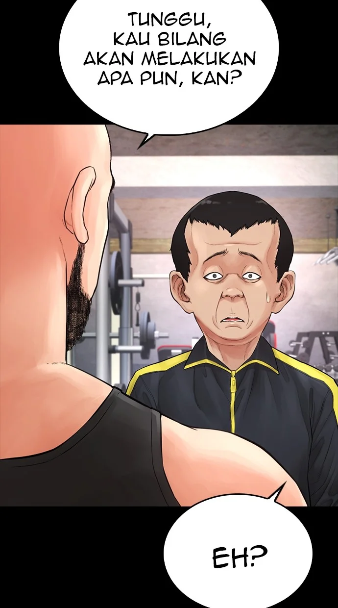 Chapter 65 - halaman 109