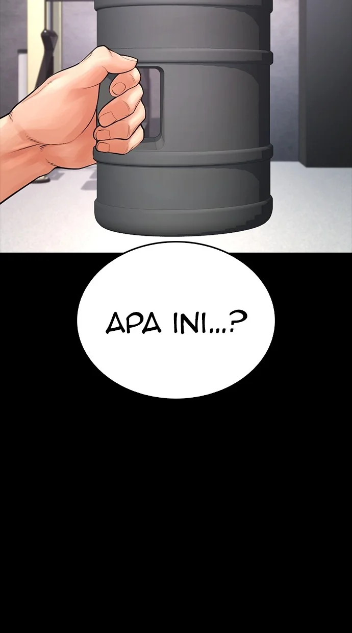 Chapter 65 - halaman 111