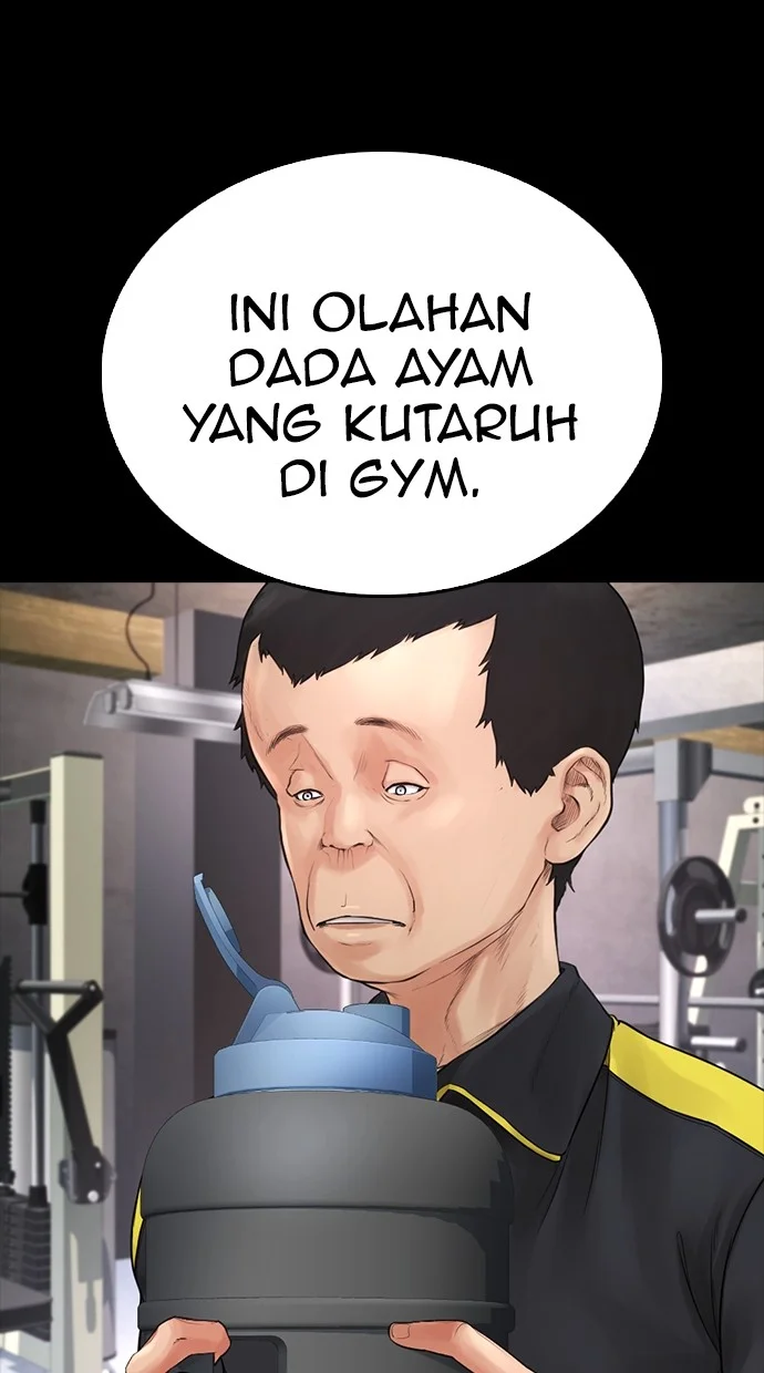 Chapter 65 - halaman 112