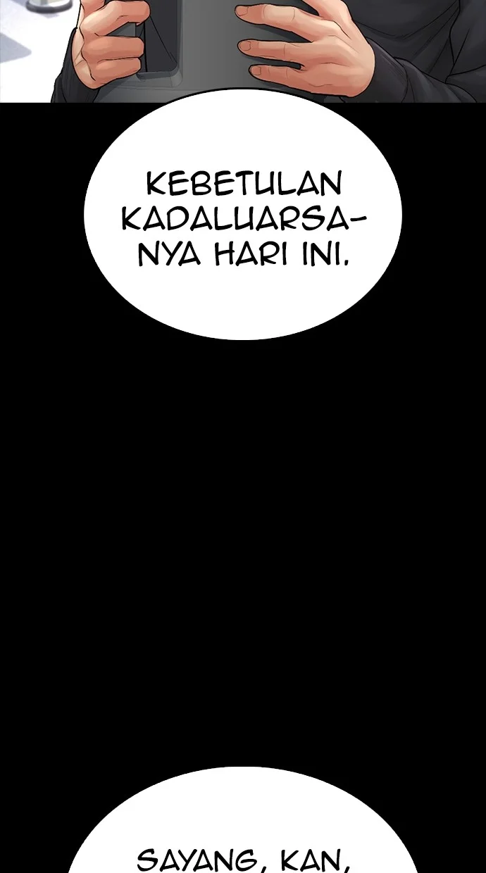 Chapter 65 - halaman 113