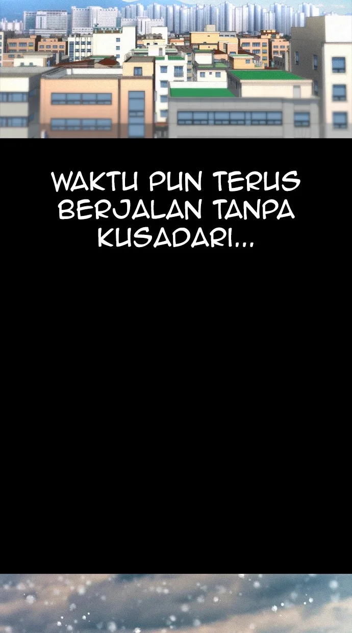 Chapter 65 - halaman 124