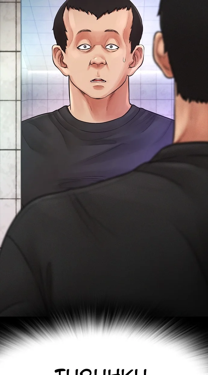Chapter 65 - halaman 130