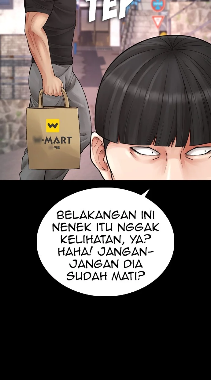Chapter 65 - halaman 136