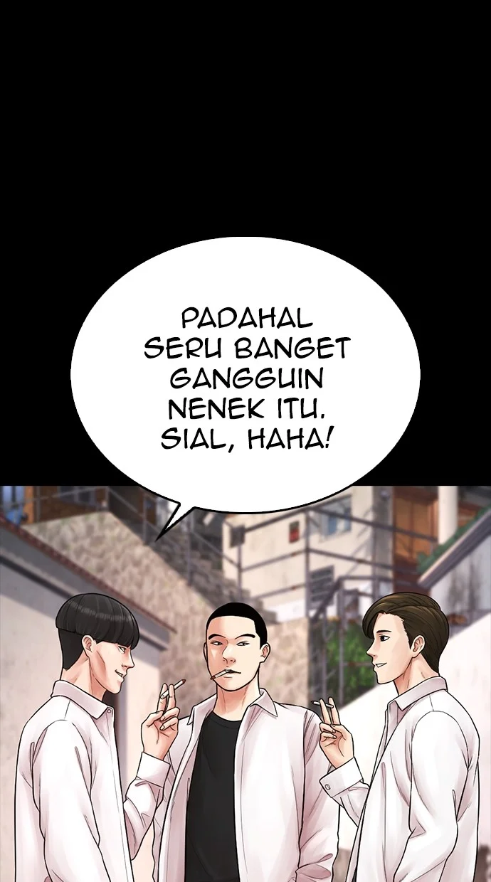 Chapter 65 - halaman 137