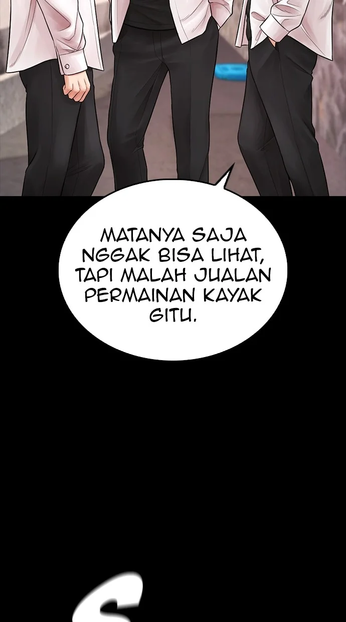 Chapter 65 - halaman 138