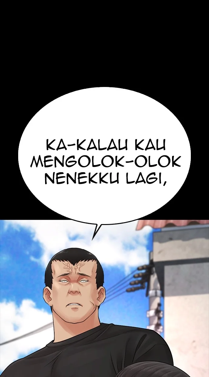Chapter 65 - halaman 142