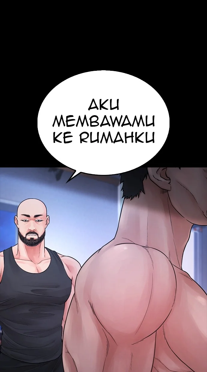 Chapter 65 - halaman 154