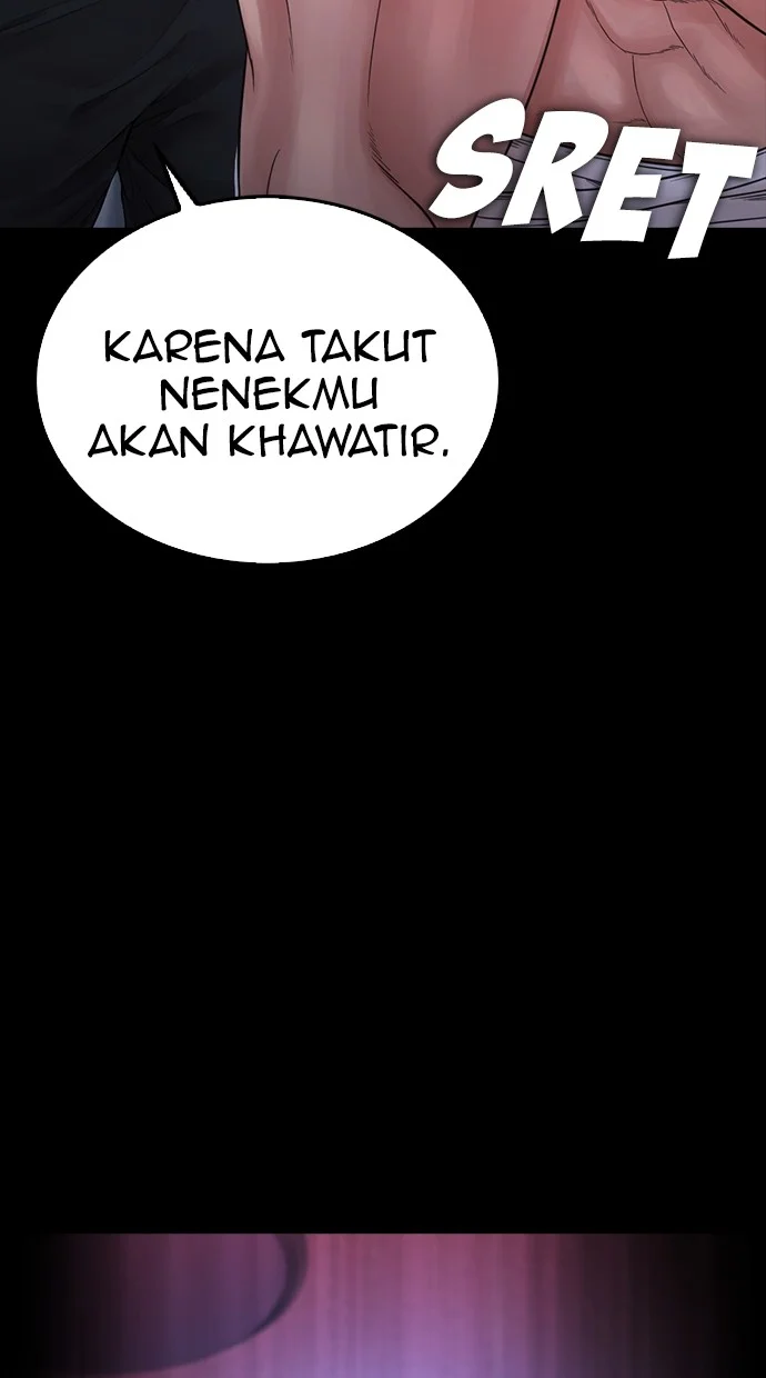 Chapter 65 - halaman 155