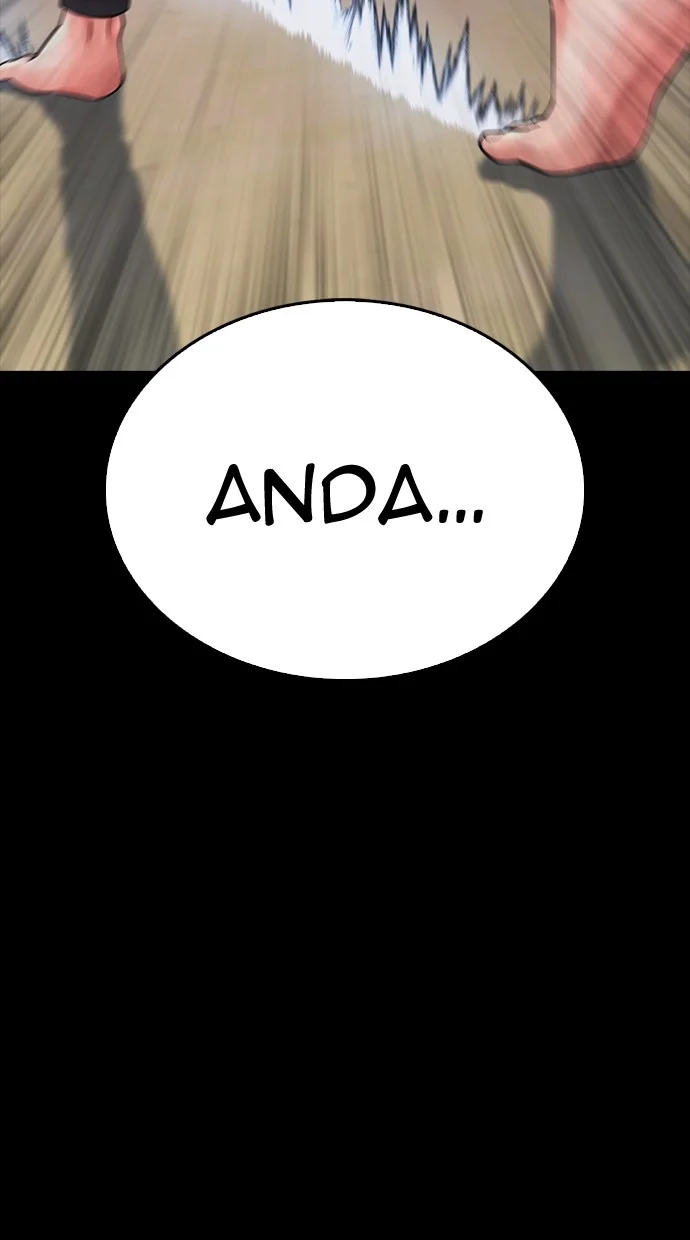 Chapter 65 - halaman 165