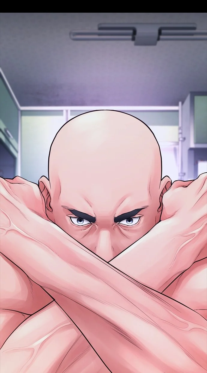 Chapter 65 - halaman 166