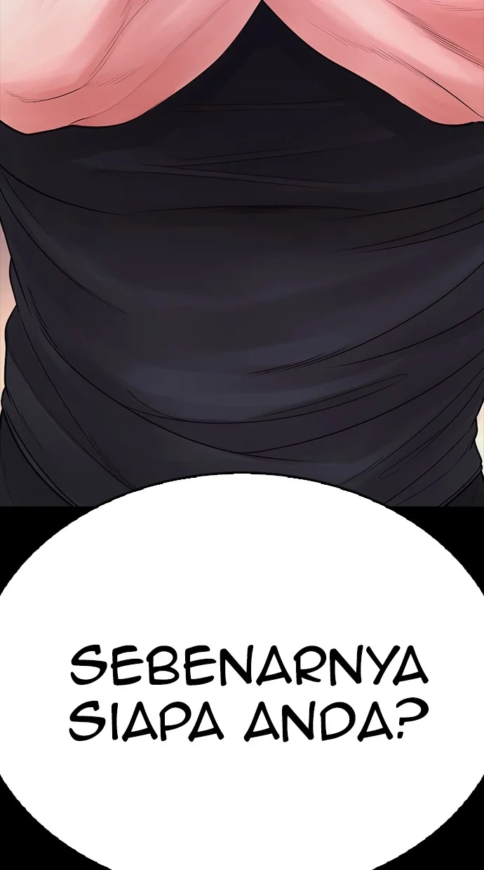 Chapter 65 - halaman 167