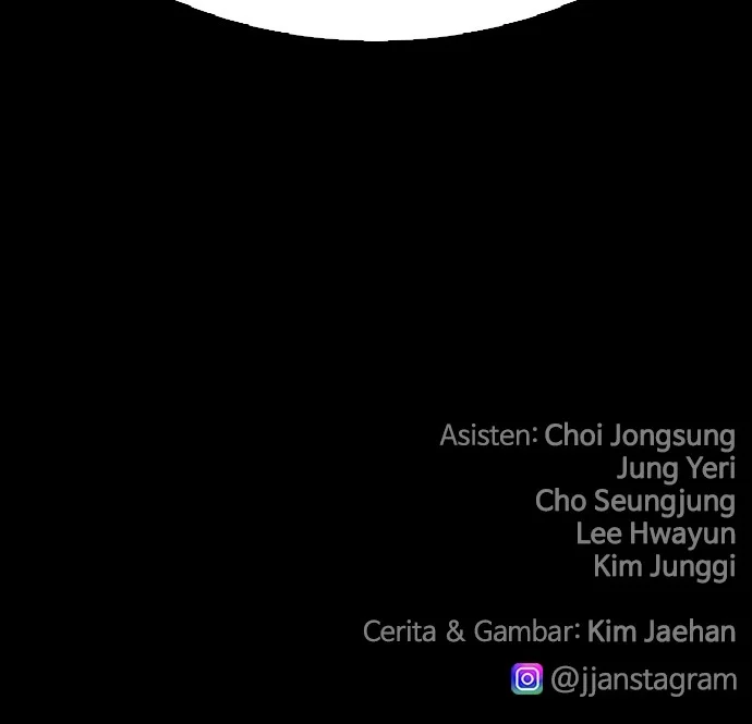 Chapter 65 - halaman 168