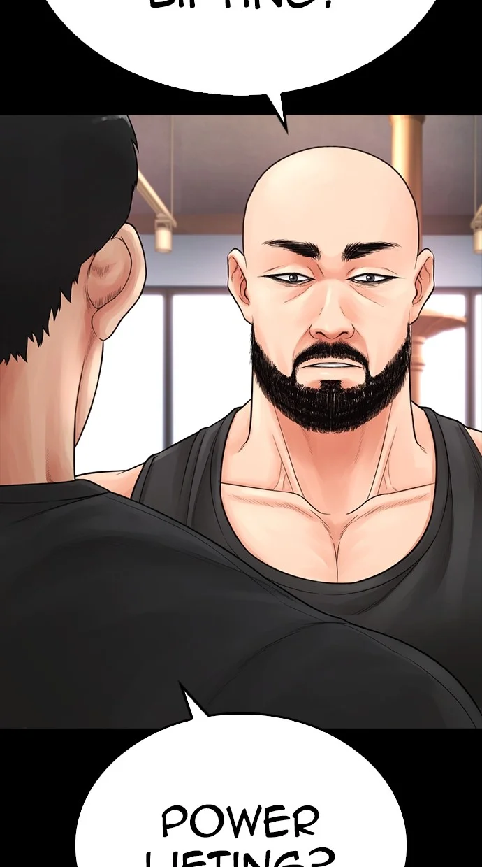 Chapter 66 - halaman 102