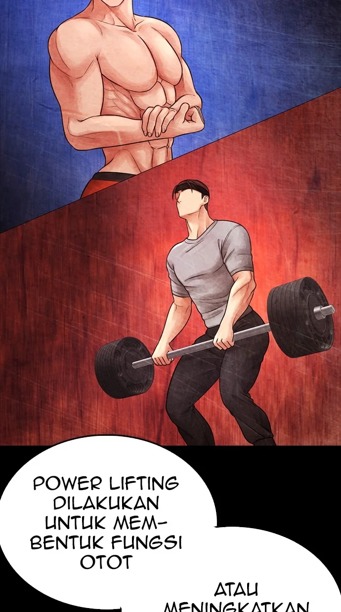 Chapter 66 - halaman 105