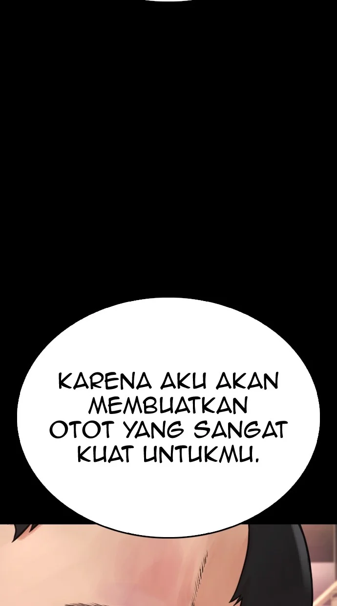 Chapter 66 - halaman 108
