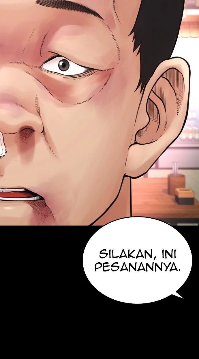 Chapter 66 - halaman 109
