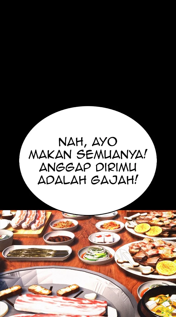 Chapter 66 - halaman 110