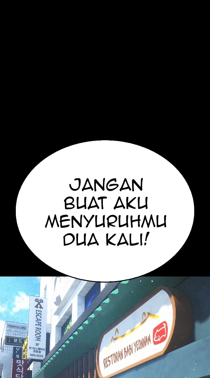 Chapter 66 - halaman 112
