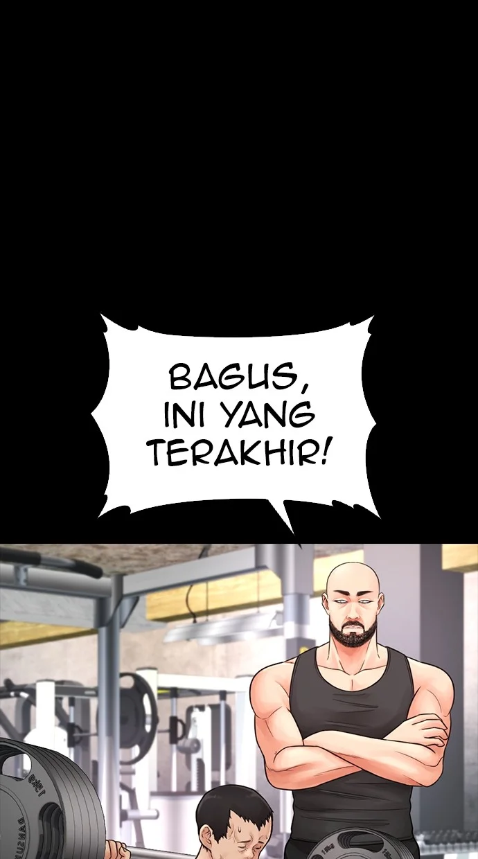 Chapter 66 - halaman 117