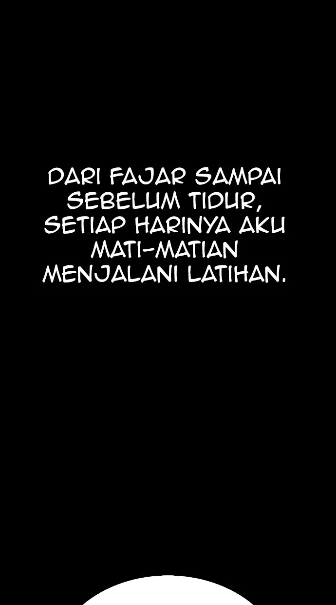 Chapter 66 - halaman 119