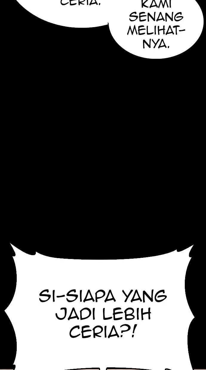 Chapter 66 - halaman 123