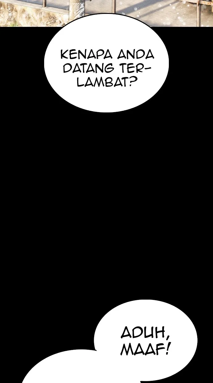 Chapter 66 - halaman 129