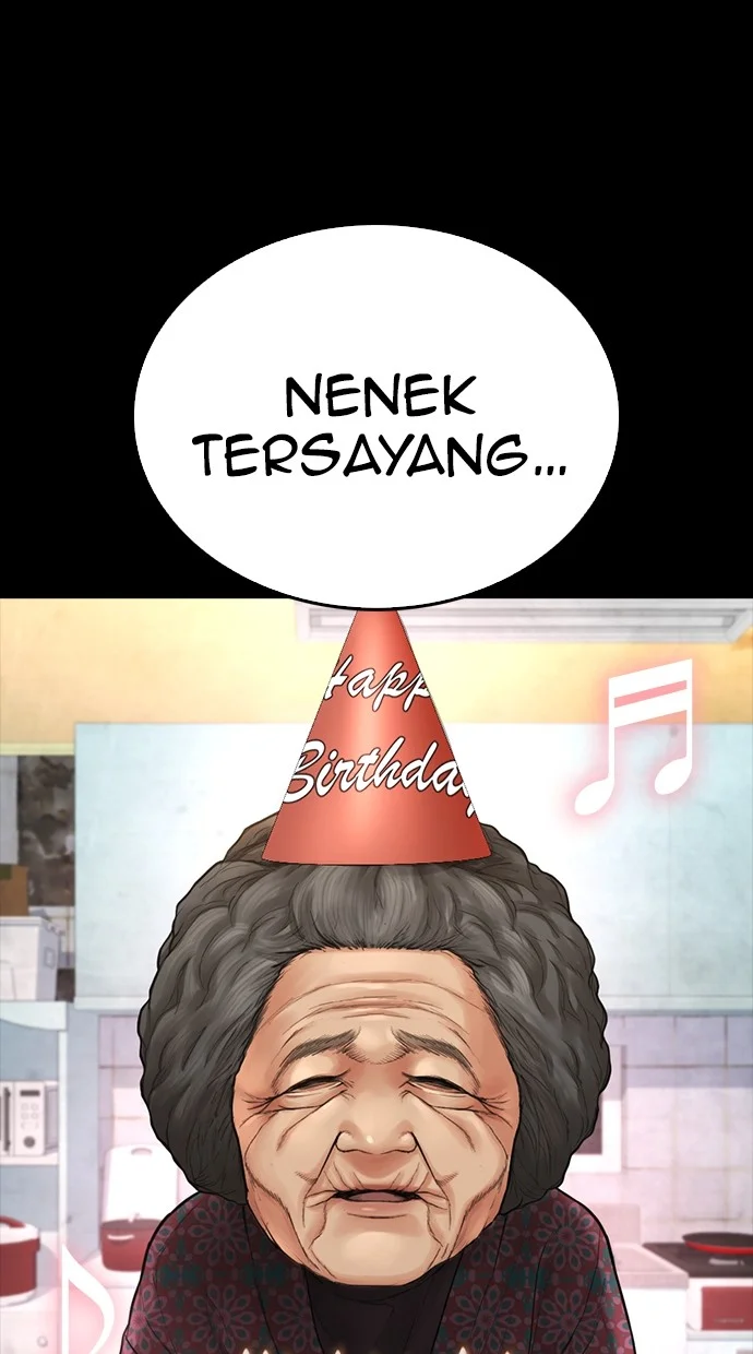 Chapter 66 - halaman 133
