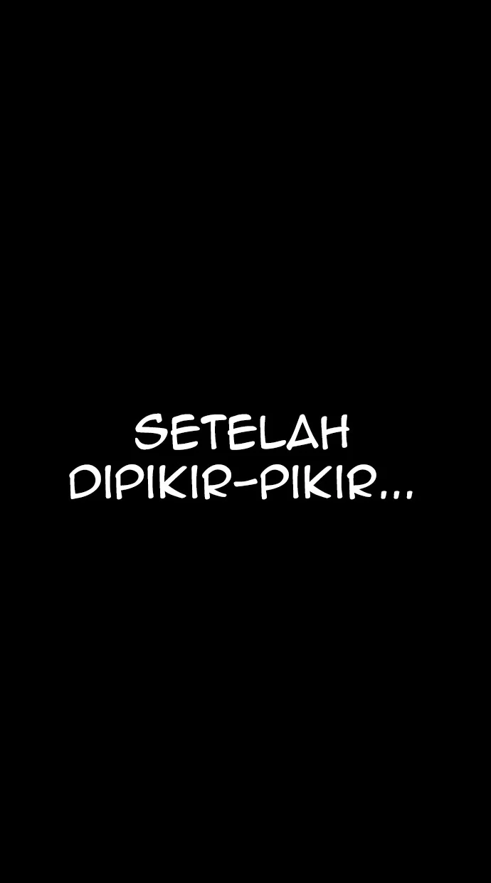 Chapter 66 - halaman 138