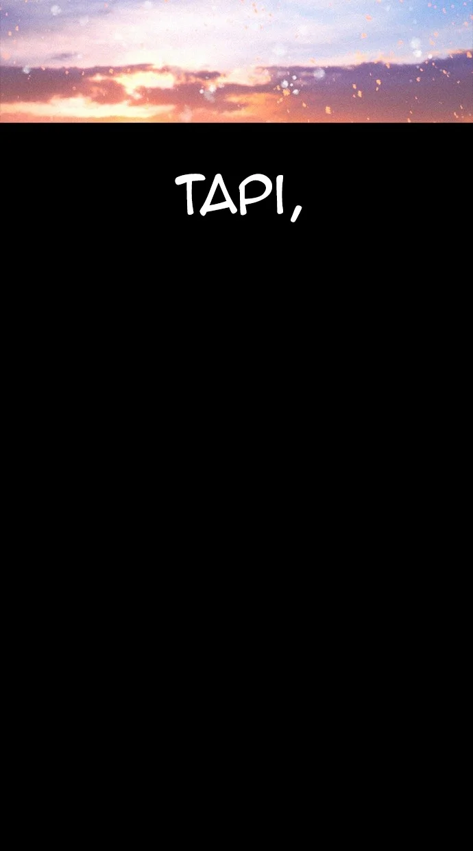 Chapter 66 - halaman 141