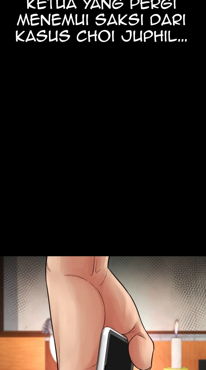 Chapter 66 - halaman 145