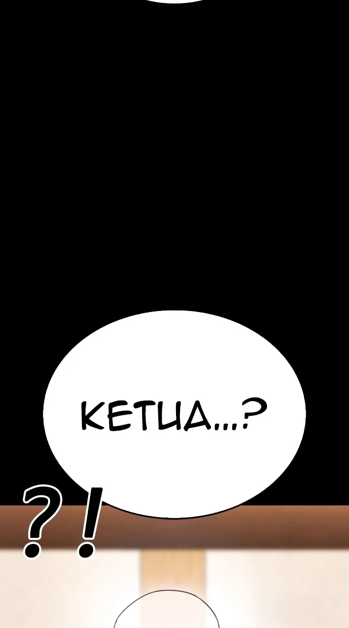 Chapter 66 - halaman 155