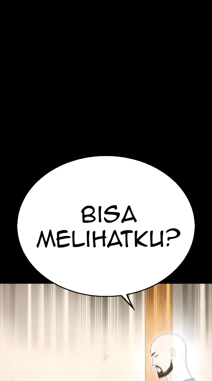Chapter 66 - halaman 159