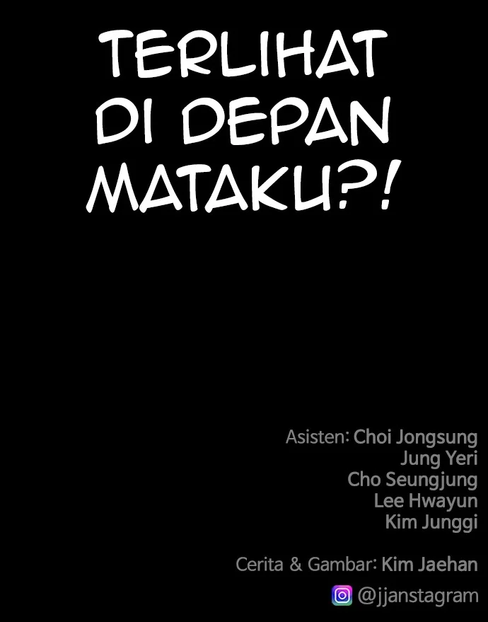 Chapter 66 - halaman 161