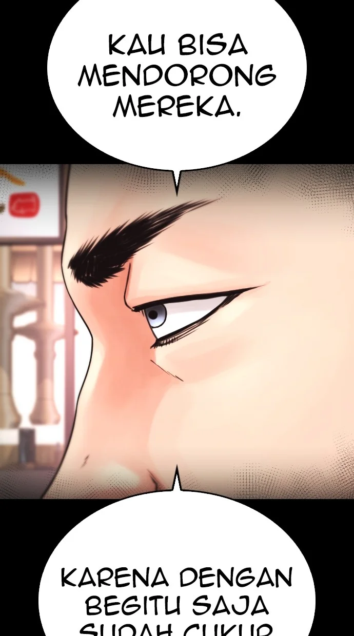 Chapter 66 - halaman 98
