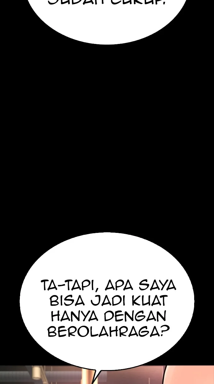 Chapter 66 - halaman 99