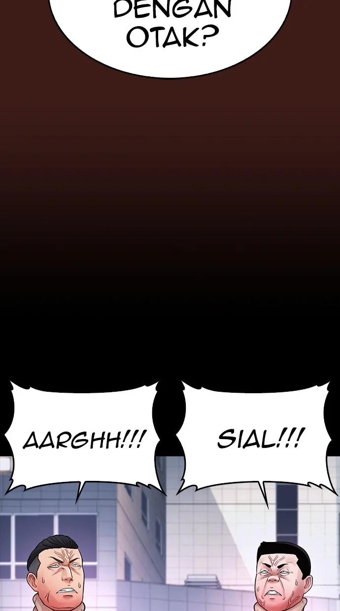 Chapter 67 - halaman 101