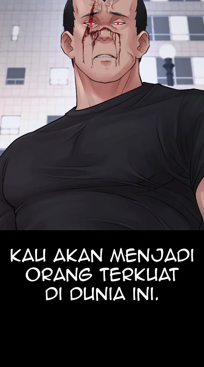 Chapter 67 - halaman 107