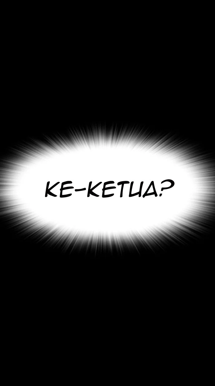 Chapter 67 - halaman 108