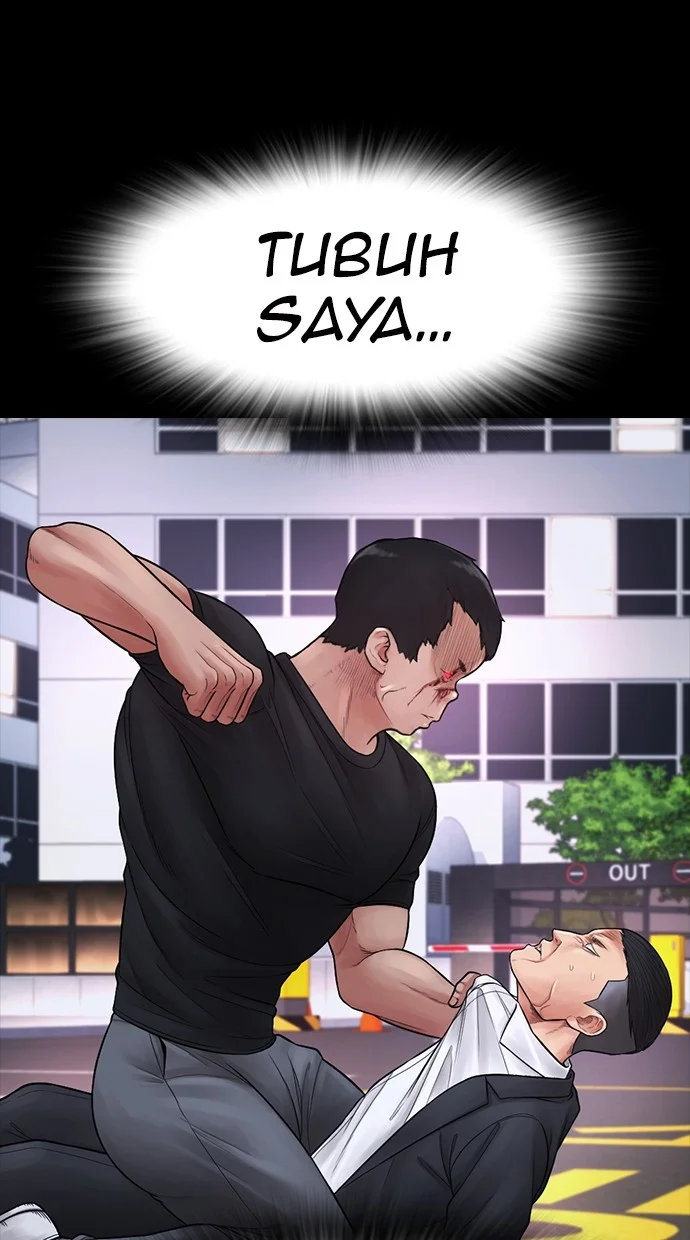 Chapter 67 - halaman 109