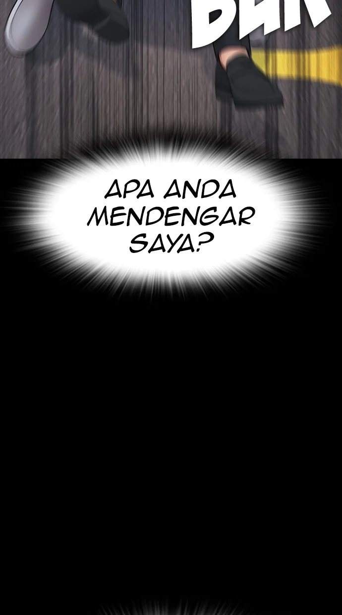 Chapter 67 - halaman 112