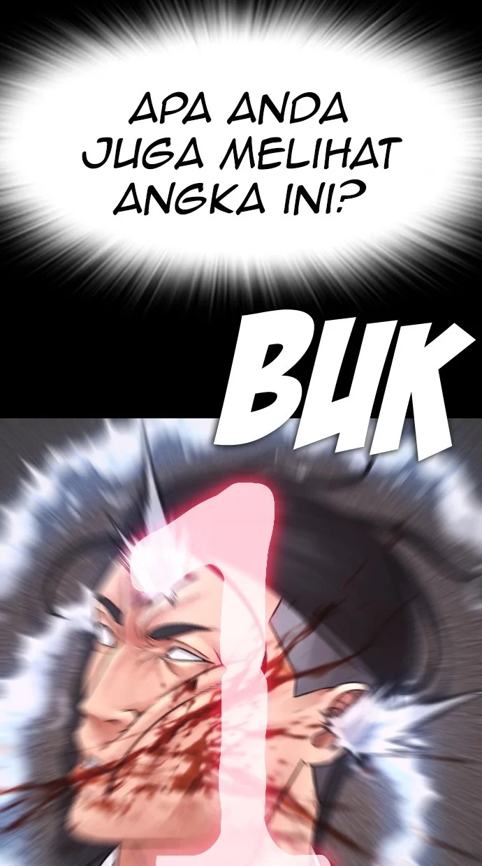 Chapter 67 - halaman 113