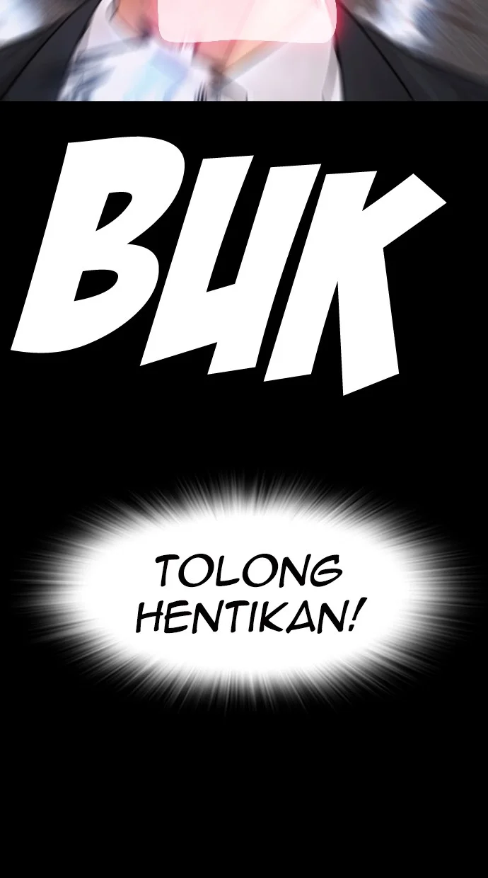 Chapter 67 - halaman 114