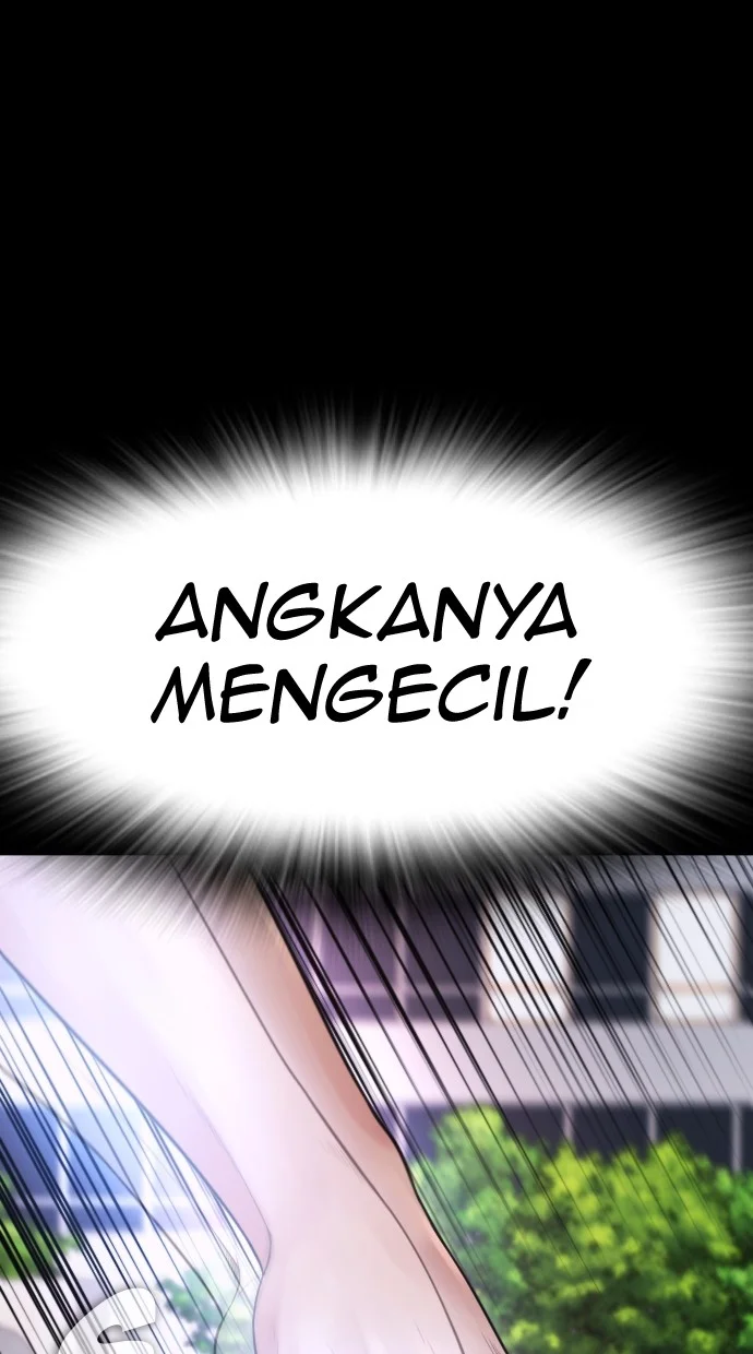 Chapter 67 - halaman 115